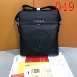 コピーブランド商品